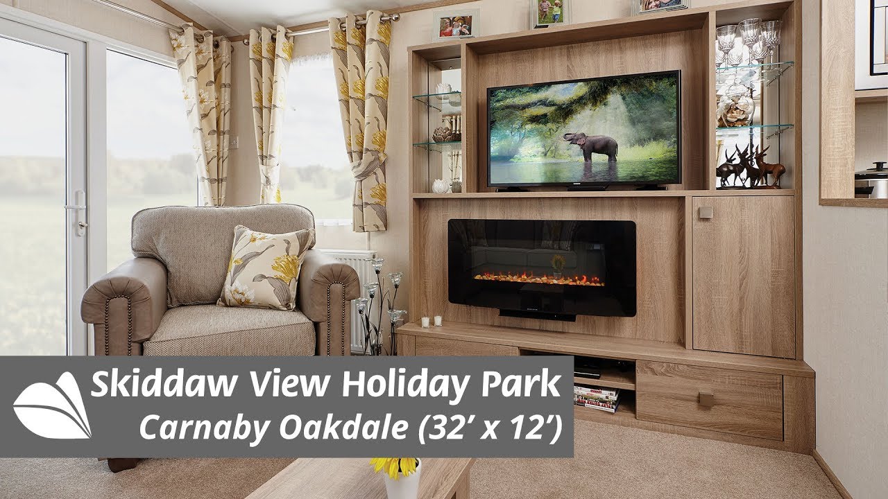 carnaby-oakdale-2018-static-caravan-for-sale-in-the-lake-district