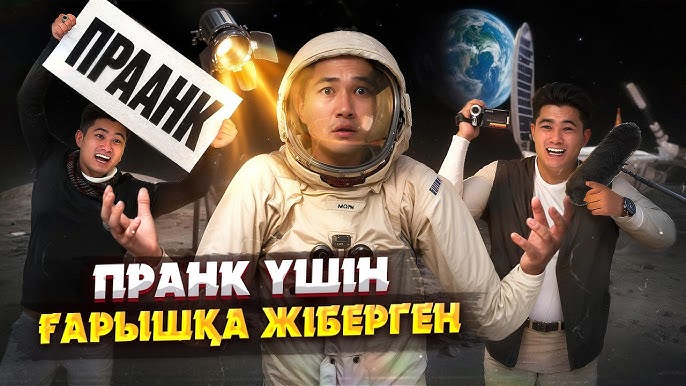 Анамның ванна бөлмесіндегі порно Дефлорация порно онлайн көру