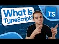 What is TypeScript and Should You Learn it?