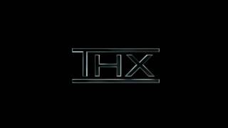 THX Sound Effect Remastered HD (Warning Huge Bass) screenshot 5