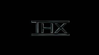 THX Sound Effect Remastered HD (Warning Huge Bass)