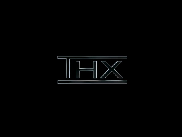 THX Sound Effect Remastered HD (Warning Huge Bass) class=