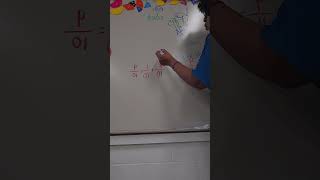 Miss Monroe, Lesson 106, pp.211-212 Three- Digit Dividends