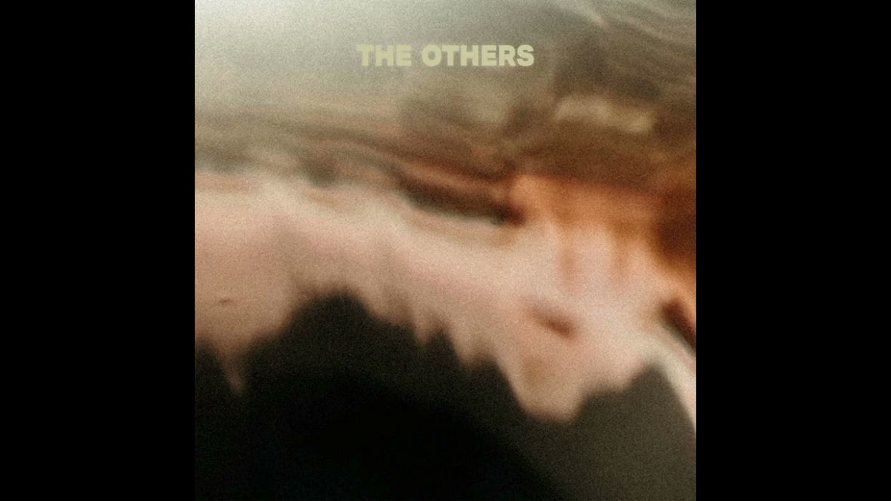 Postcards From Mars - The Others / Himalaya