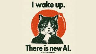 GitHub Copilot Model Cutover | 19 Oct 2026 | I Wake Up, There Is New AI
