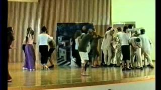 Λυσιστράτη, 2002
