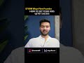 The $700M founder's advice on raising kids | Follow @wisprflow @tankots42 on IG