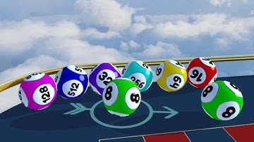 Rolling Doubles Level 5301 to 5400 Walkthrough Gameplay #rollingdoubles #walkthrough #gaming