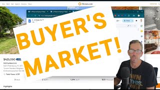 Homes for sale Deal of The Week (St Petersburg, FL) Pinellas Point