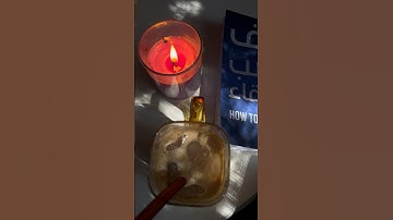 الحمدلله دائماً وأبداً 🪐 #عبدالرحمن_مسعد #قرآن #تلاوة_خاشعة #تلاوة_هادئة