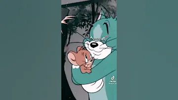 اخويا اللي لي انت نظر عيني ده بيخاف على مين اللي الغدار 