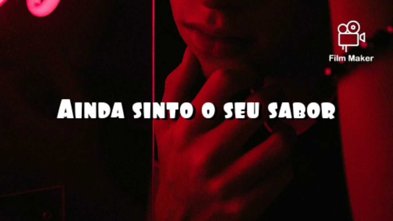 Pressure | Martin Garrix ft. Tove Lo | Tradução