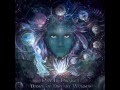 Psyh project  dance of distance worlds full album