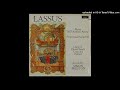 Miniature de la vidéo de la chanson Psalmus Poenitentialis Vii (Psalm 143): Auditam Fac Mihi Mane Miericordiam Tuam