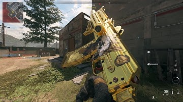 ‼️modern warfare 2| 🔥moshpit TDM domination hardpoint | ☢️1st person gameplay #warzone 2.0  #xbsx