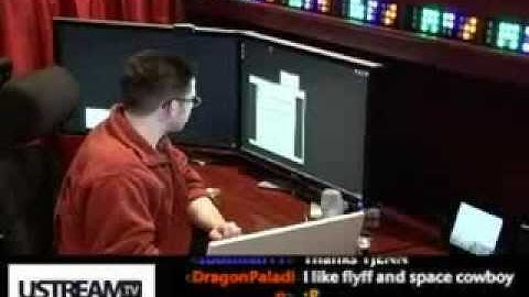 DEFCON Game (Windows/Linux/Mac OS X) (HackingMovies.com)