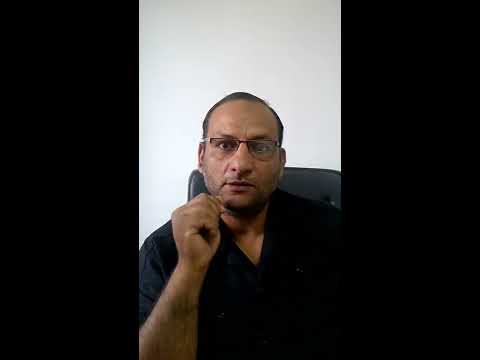 حسبي الله و نعم الوكيل فيك يا عبدالله يا نجار