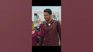 Hustinder | Sudesh Kumari | song Profit Jhone De | Whatsapp status | Full screen | New Punjabi song