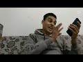 مراتي تقريبا بتتوحم