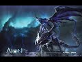 Aion assault on balaurea full soundtrack