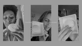 Real Soaps Para Dove De Unilever