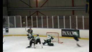 20091007 ESK-Bålsta 3-0