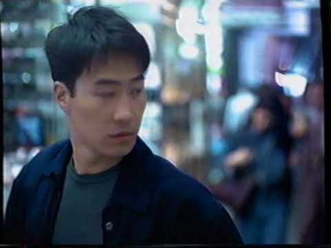 [香港經典廣告](1996)和記電訊 (黎明)