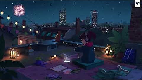Best of lofi hip hop 2022 🎆 - beats to relax/study to