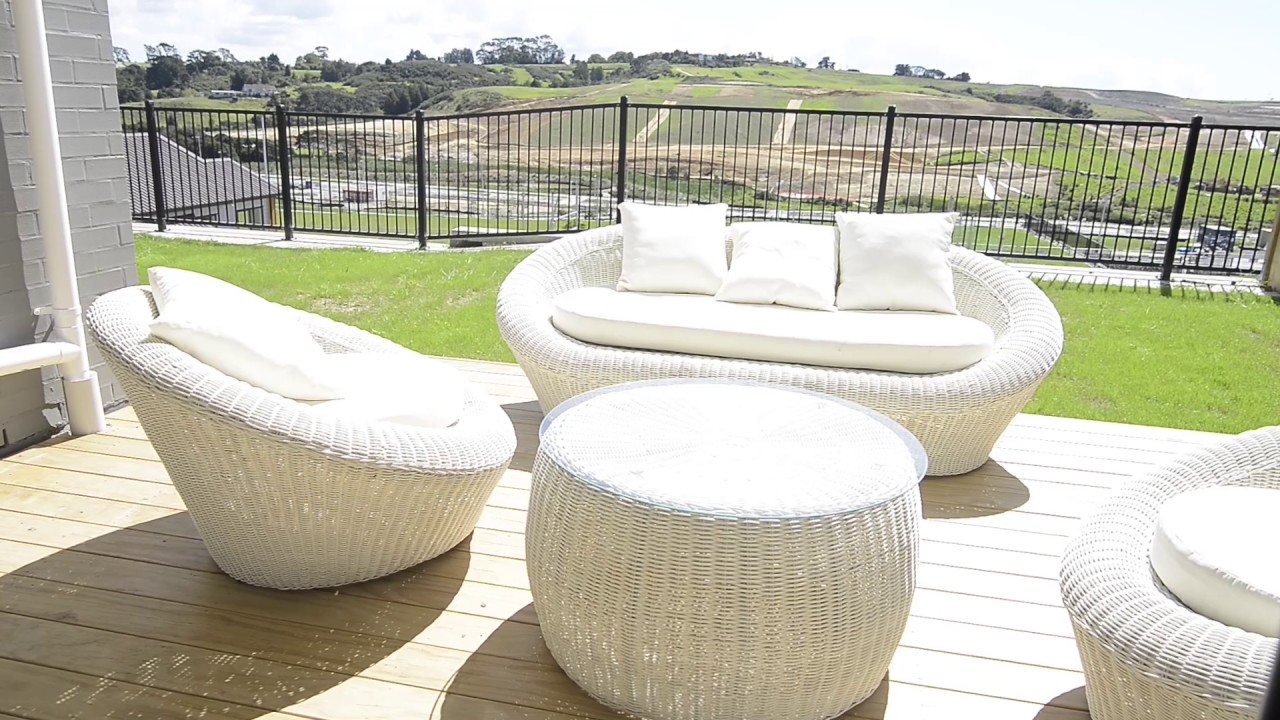 House for Sale at 13 Turutu Place, Long Bay, Auckland YouTube