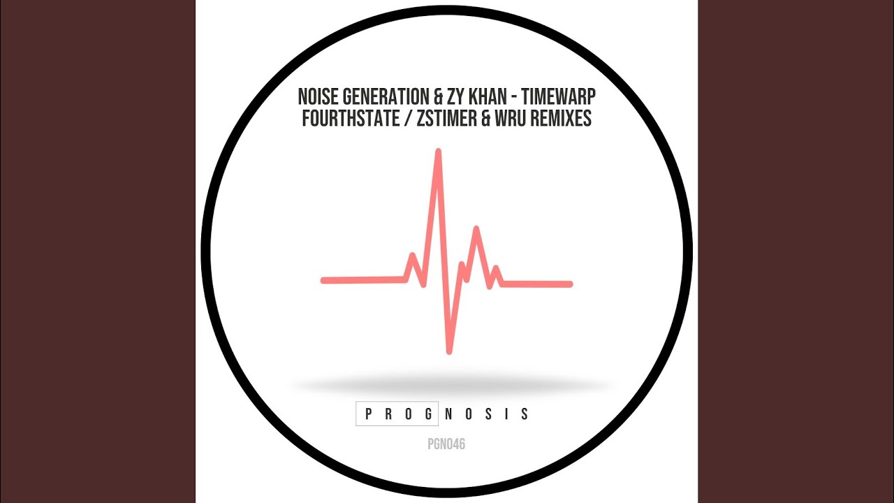 Guarda Timewarp su YouTube Guarda Timewarp su YouTube