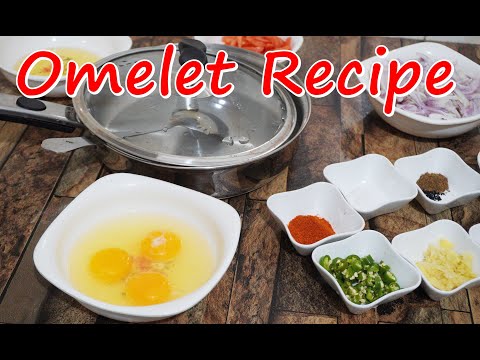 omelet-egg-recipe-|-how-to-make-omelet-|-halal-food-recipes-|-urdu-,-hindi