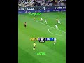Ronaldo's banger at 40 🐐💀🔥 |#football #fyp #edit #ronaldo #bicyclekick