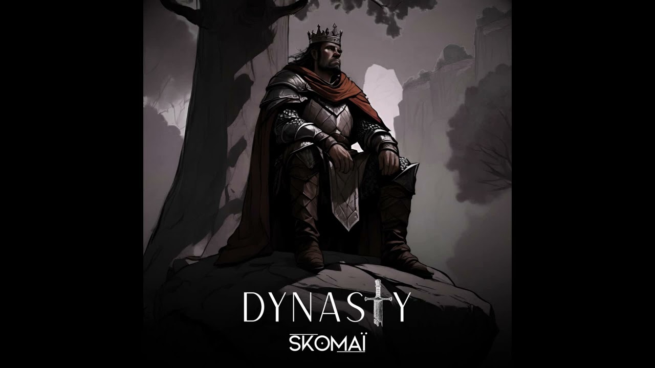 Skomaï - Dynasty