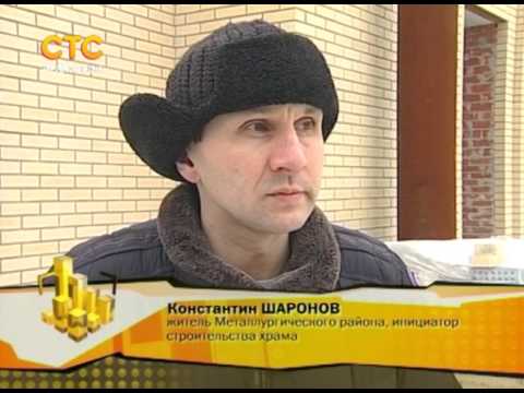 Храмов дмитрий владимирович Храмов дмитрий владимирович