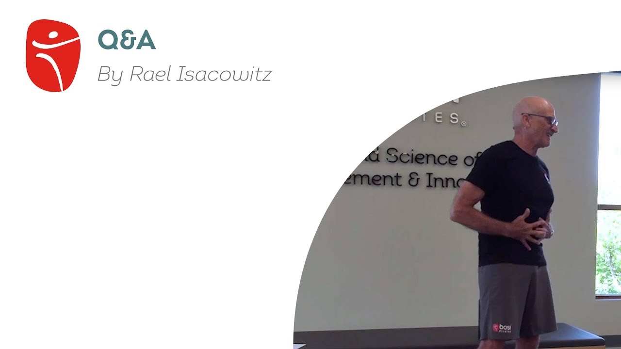 Would you work someone with Spondylolisthesis in flat back or a neutral position when supine?