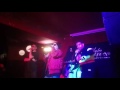 CAPAZ live * Showcase Kasta /Fhono/DJ Cec/Ese Mané- Drama(Mad91) dirty