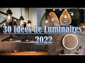 30 luminaires tendance 2022 nouvelles ides et meilleurs choix