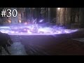 Zagrajmy w Dark Souls 3 [#30] - EPICKA WALKA z BOSSEM!