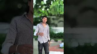 Tora ke ghumai ke apna Mehar ke #youtubeshorts #trendingsong2026varalsho rts #video #dancetrend