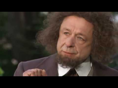 вольф мессинг 4