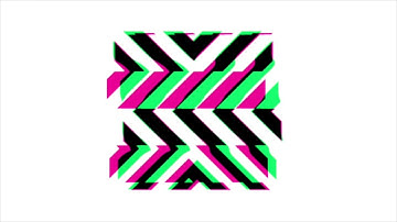 Julio Bashmore - Um Bongo