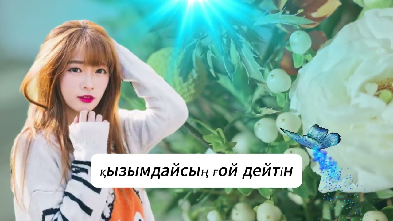 Өмір бойы өтелмейтін пәтерақы — сабақ болар шынайы оқиға