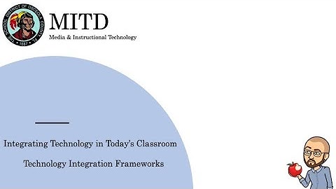 tech-integration-video-3