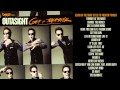 Outasight - Get It Together [Mixtape]