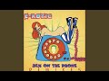 Sex On The Phone The Hotline Mix 