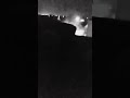  نشيد    2024  