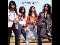 Meditasi - takdir menanti HQ