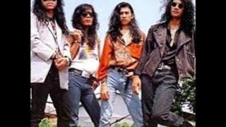 Meditasi - takdir menanti HQ