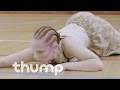 Tamper - "Take It In" (Official Video)