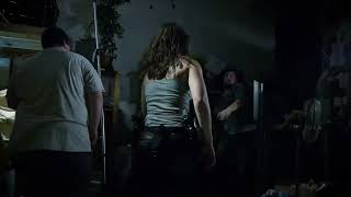 Sequence 01 1 Wealth